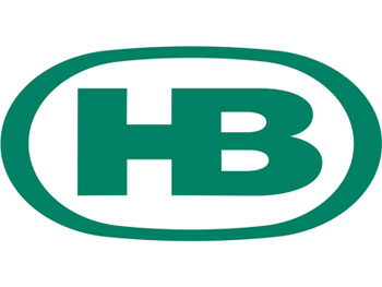 Brantner Kipper und Anhänger - HP-Premium-Steuerung anstatt HP-Standard-Steuerung, inkl. Fernbedienung mit insgesamt 3 vordefinierten Fahrhöhen, manuelles Heben und Senken über Fernbedienung möglich, inkl. Anfahrhilfe, nur in Verbindung mit ArtNr.: ... 1710 