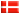 dansk