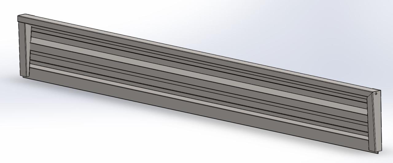 Brantner Kipper und Anhänger - 500x2x4059 BWS samt EL ohne PW- Bolzen