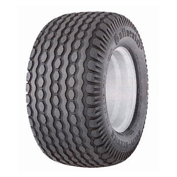 Brantner Kipper und Anhänger - 500/50 R 17 149 D IMP Universal-Service
