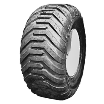 Brantner Kipper und Anhänger - 550/60 - 22.5 neu (16) Profil I, bis 40 km/h, inkl. Sonderkonstruktion Fahrgestellrahmen, Achsabstand 1360 mm, Achse 120 mm, Spur 1900 mm, Stützlast ca. 1500 kg, nicht nachrüstbar, Anhängehöhe und Plateauhöhe um ca. 380 mm erhöht