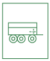 Three-axle-threesidetipper