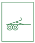 Special vehicle