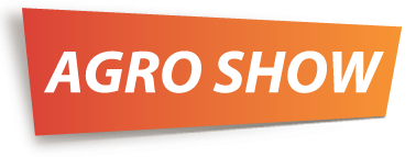 Brantner Fahrzeugbau bei der  Agro Show Bednary 2026