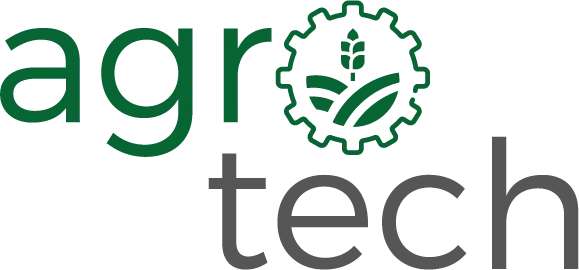 Brantner Fahrzeugbau bei der AGROTECH 2024