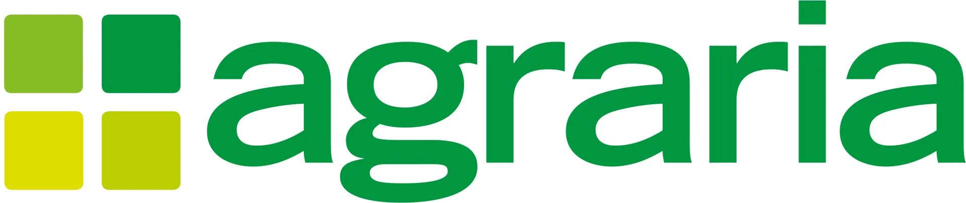 Brantner Fahrzeugbau bei der Agaria 2026