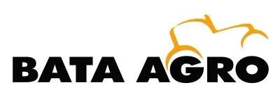 Brantner Fahrzeugbau bei der BATA AGRO 2025