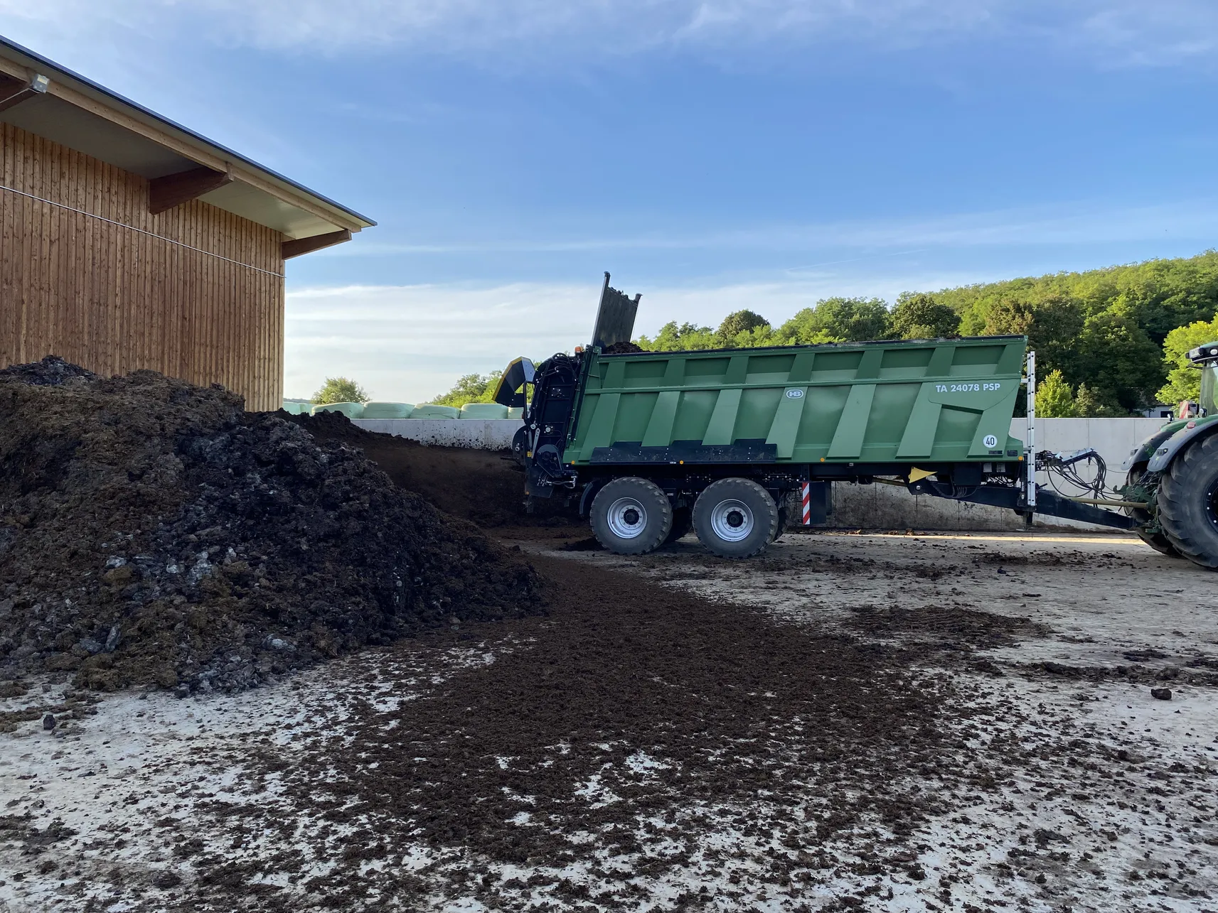 DLG_Streutest_Verteilung