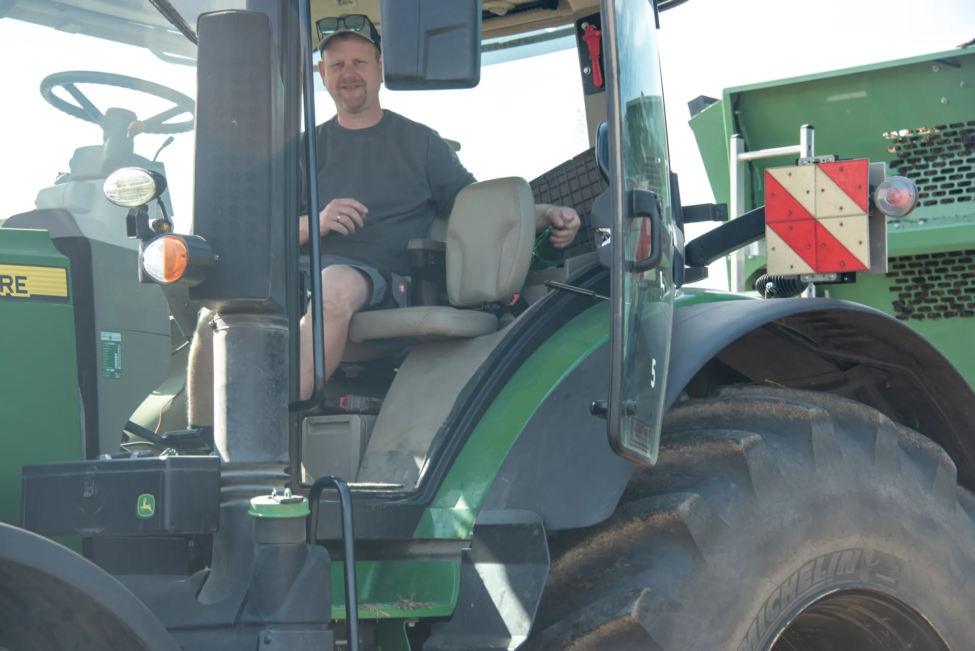 Stefan Riedinger_Streutest_DLG