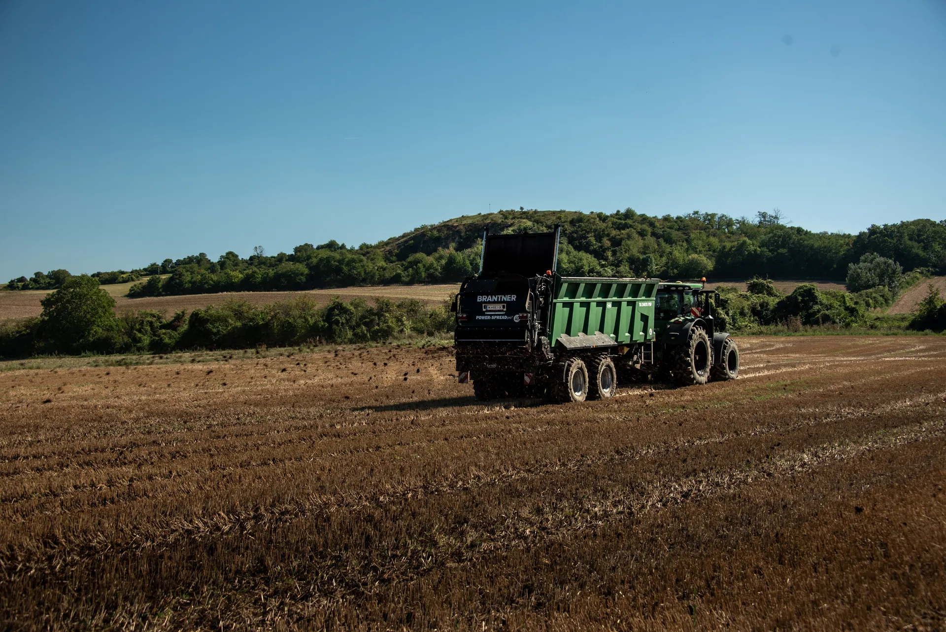 Betriebsgelände_Brantner