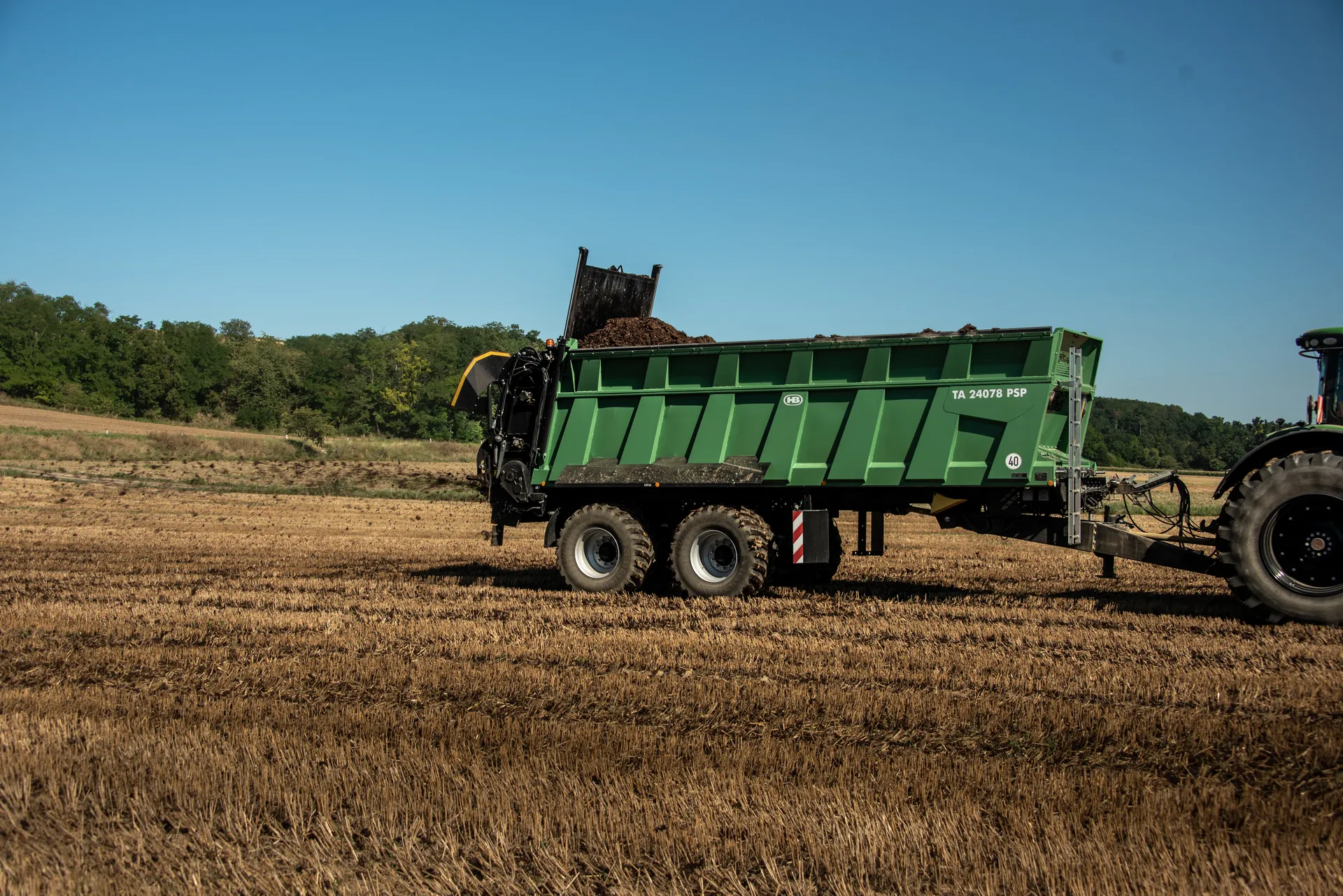 Brantner_Streuer_DLGTest