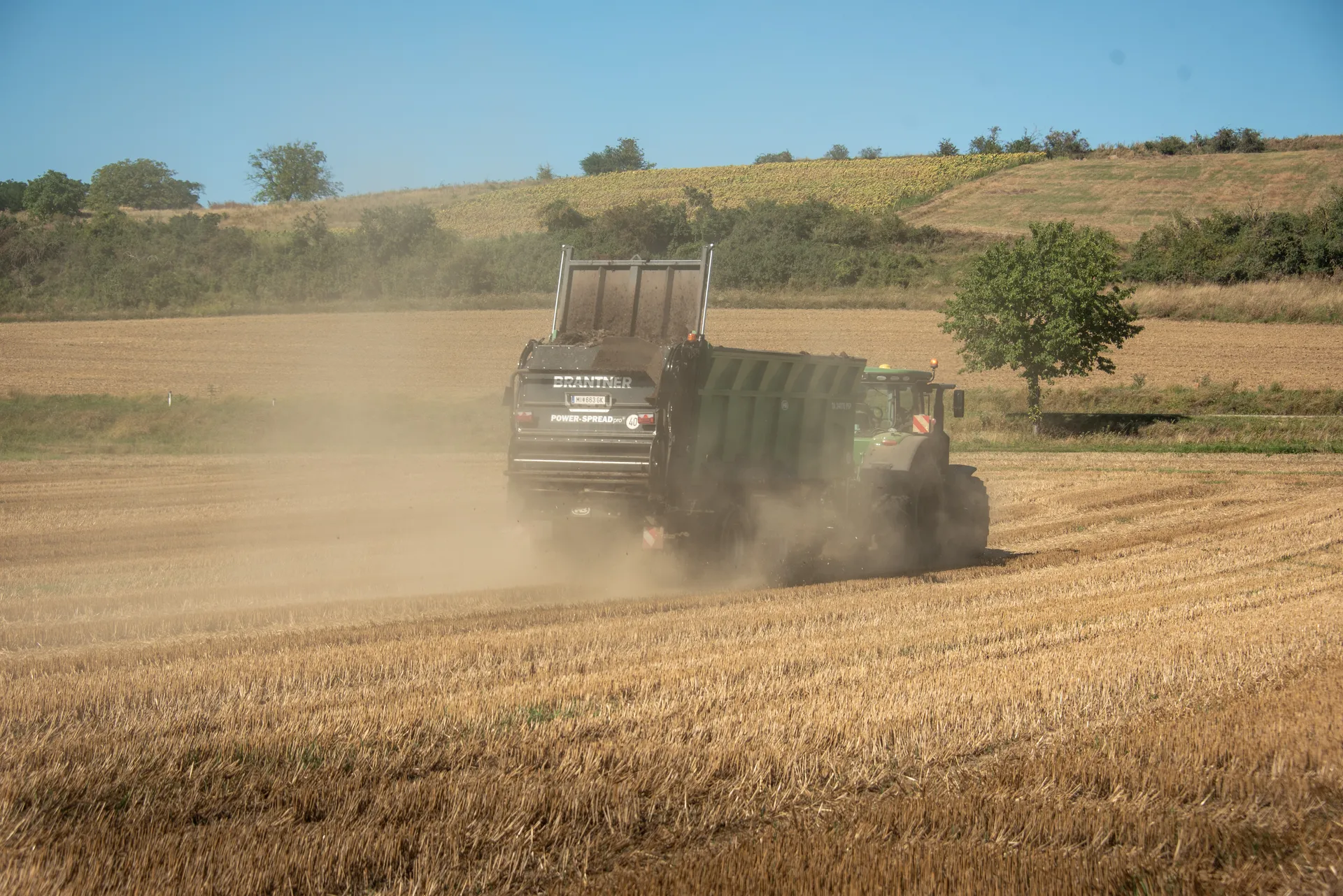 Brantner_Streuer_DLGTest