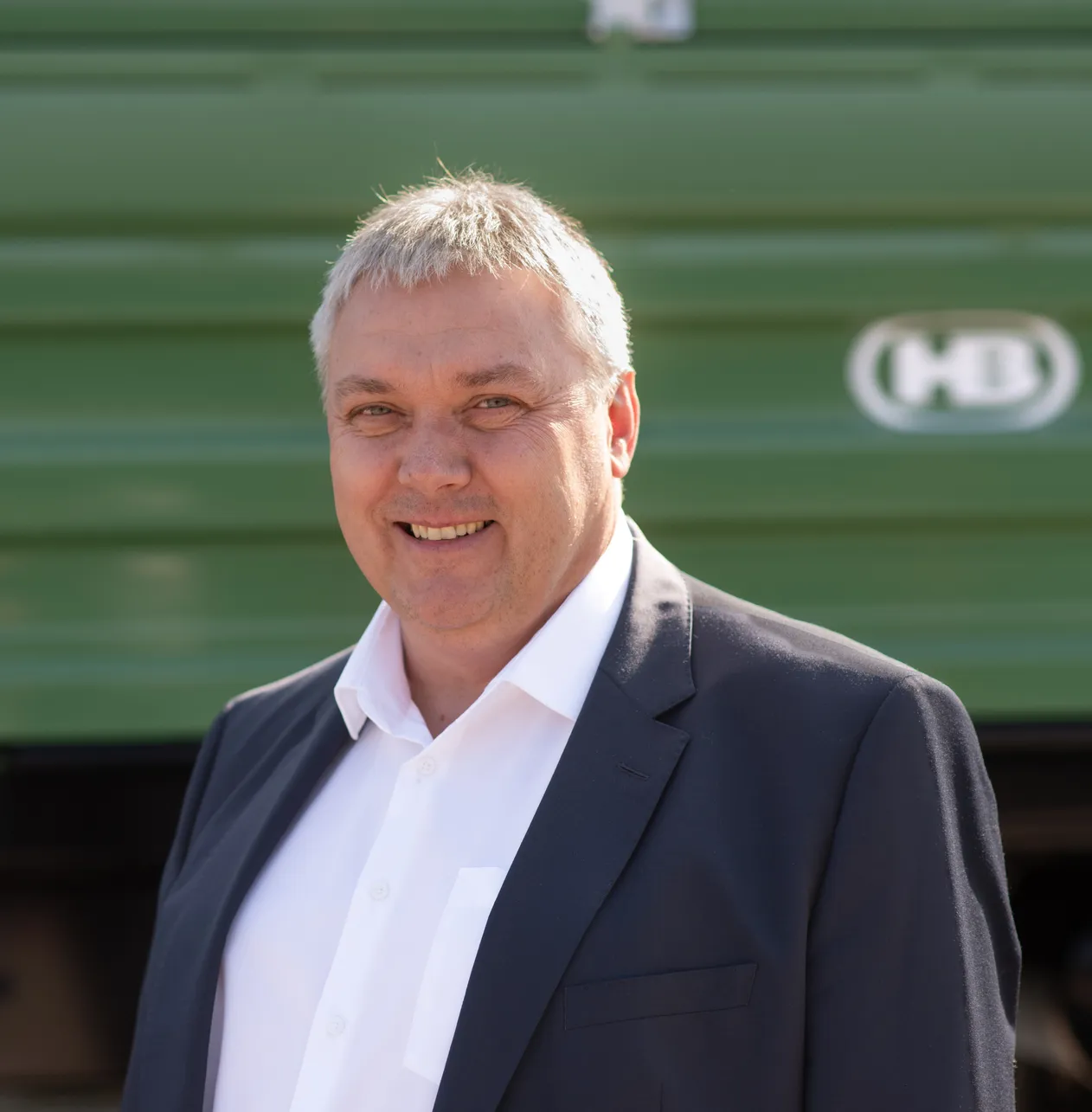 Verkaufsleiter_Gerhard_Schmid