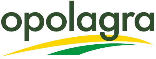 Brantner Fahrzeugbau bei der OPOLAGRA 2025