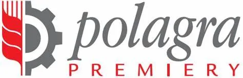 Brantner Fahrzeugbau bei der Polagra Premiery 2025