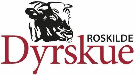 Brantner Fahrzeugbau bei der Roskilde Dyrskue 2025
