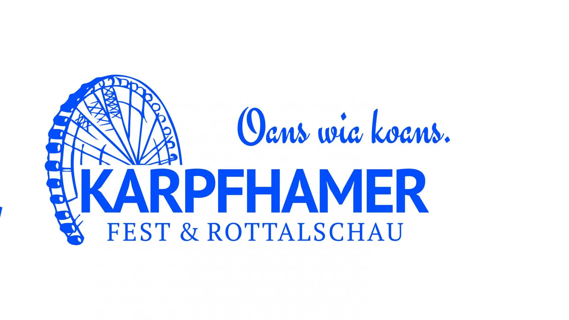 Brantner Fahrzeugbau bei der Rottalschau 2025