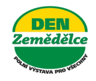 Brantner Fahrzeugbau bei der Den zemědělce Unčovice 2026