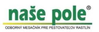 Brantner Fahrzeugbau bei der Naše pole Zbýšov 2025