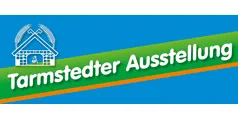 Brantner Fahrzeugbau bei der Tarmstedter Ausstellung 2025