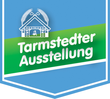 Brantner Fahrzeugbau auf der Tarmstedt Ausstellung 2019