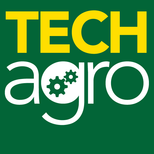 Brantner Fahrzeugbau auf der Techagro Brünn 2018