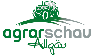 Brantner Fahrzeugbau auf der Agrarschau Allgäu 2018