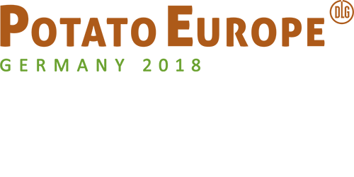 Brantner Fahrzeugbau bei der Potato Europe 2018