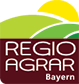 Brantner Fahrzeugbau bei der Regio Agrar Bayern in Augsburg 2019