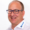 Robert Aebi Vertrieb Brantner