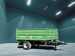 E 6035
