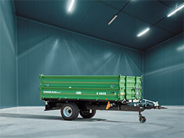 E 6040