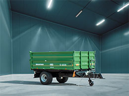 E 6535