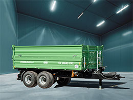 TA 14045/2 XXL