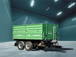 TA 20051/2 XXL