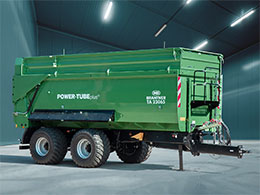 TA 23065/2 PT