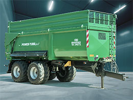 TA 24073/2 PT