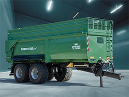 TA 24080/2 PT