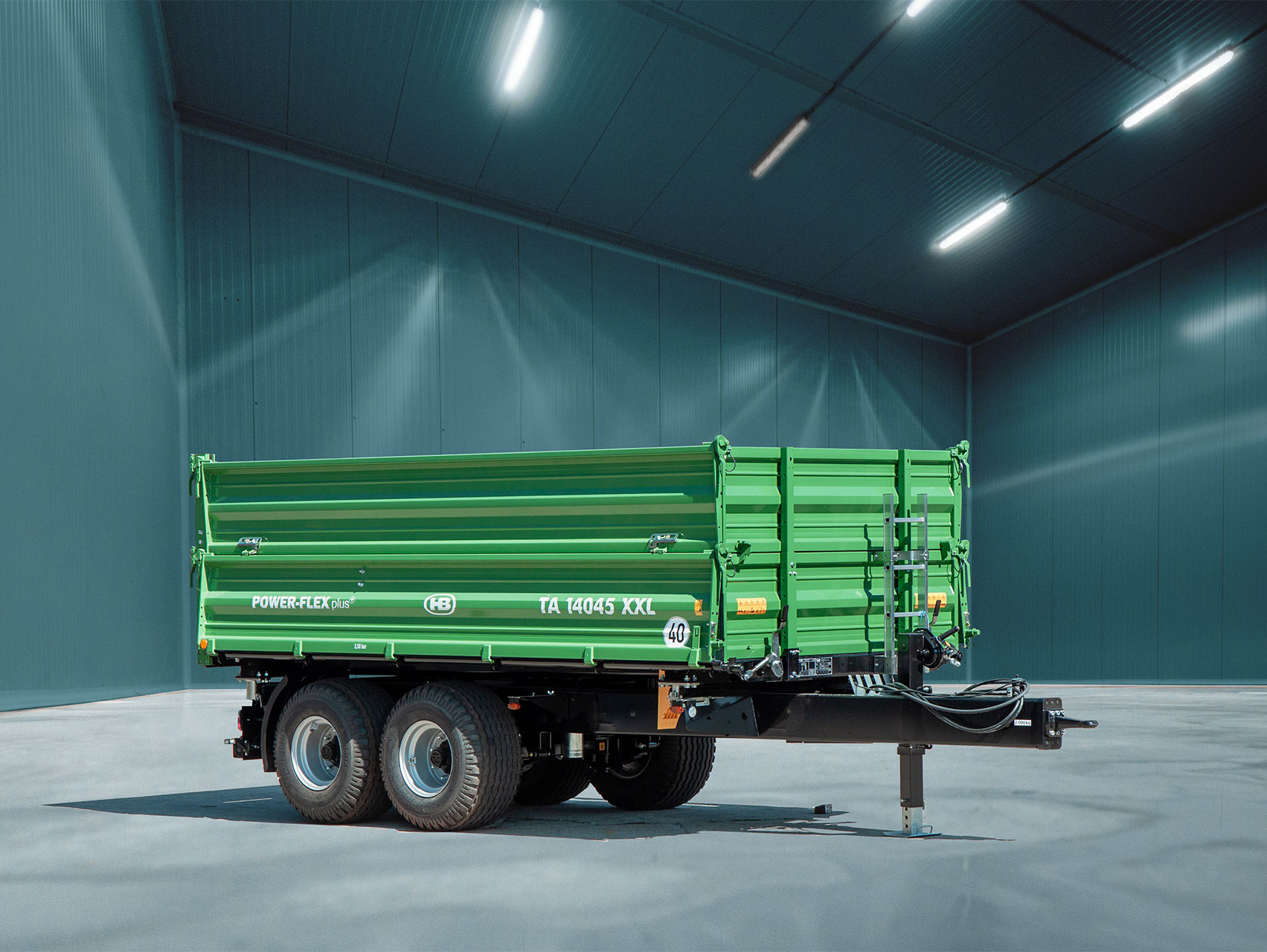 TA 14045 XXL Aktion
