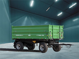 Z 11045 XXL