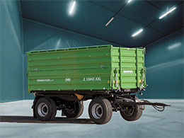 Z 15045 XXL Aktion