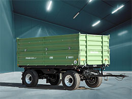 Z 18051 Aktion