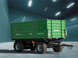 Z 18051/2 XXL