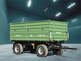 Z 18051/2 XXL Premium Air+ - NEU!
