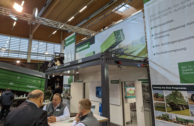 agraria 2022 agraria 2022